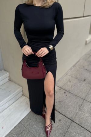 Dress Dalmatia
