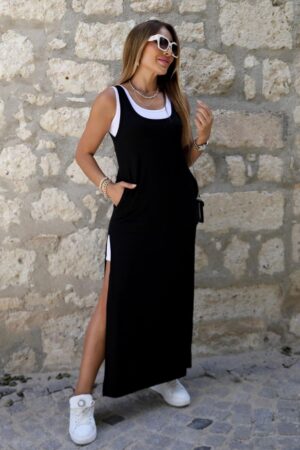 Dress Euphie