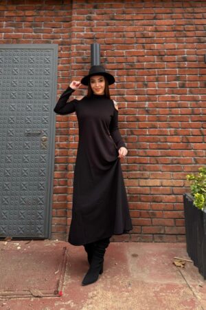Dress Morello