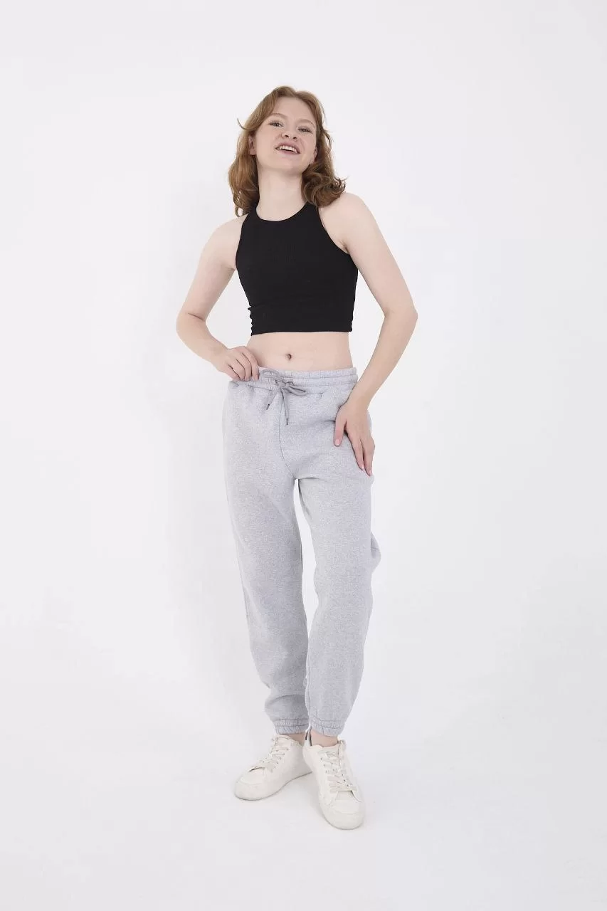 Sweatpants Ancelin