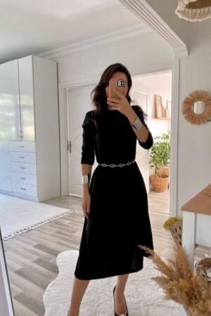 Dress Gelilya