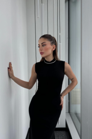 Dress Gemelle