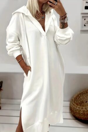 Dress Haviva