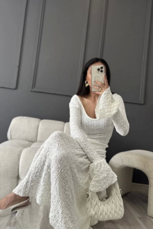 Dress Hristina