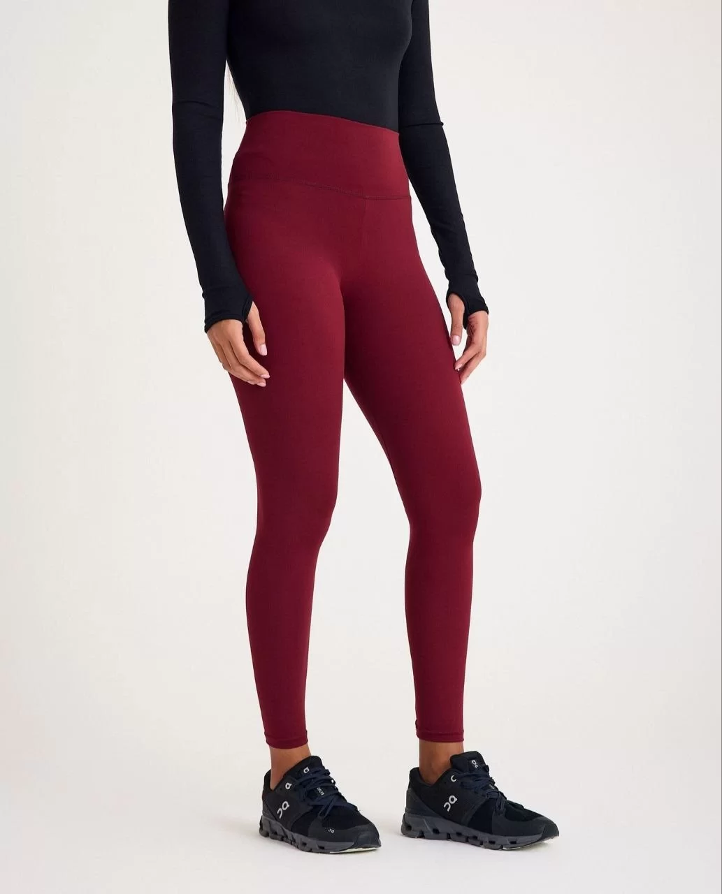 Leggings Lareina