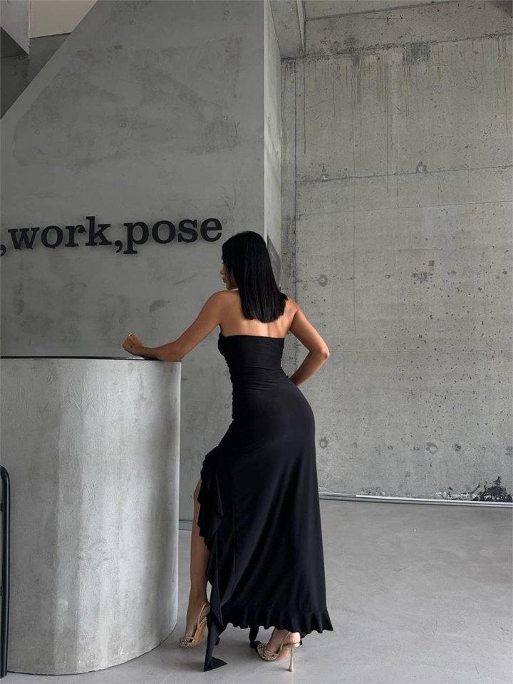 Dress Alesha