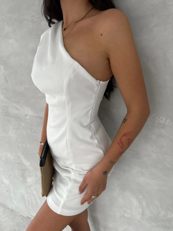 Dress Idelisa