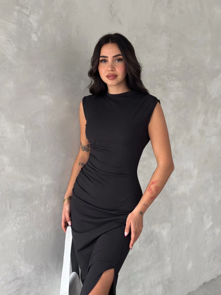 Dress Jackeline