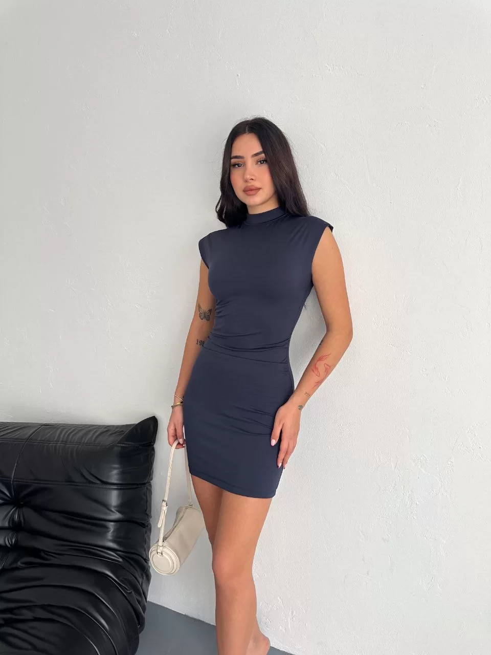 Dress Jameila
