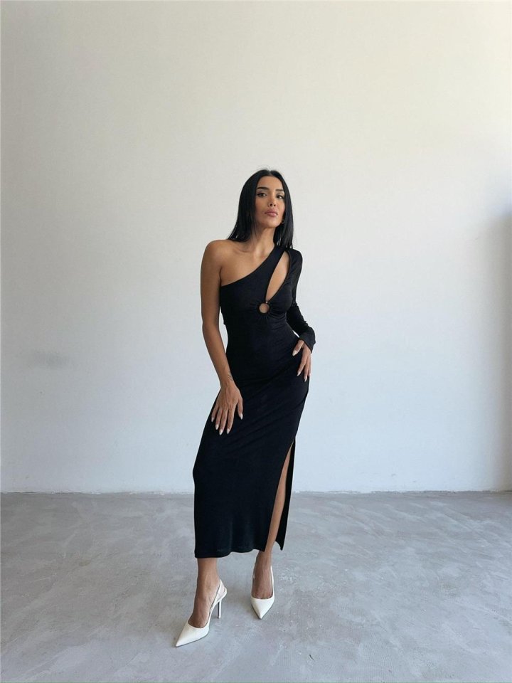 Dress Jewelyn