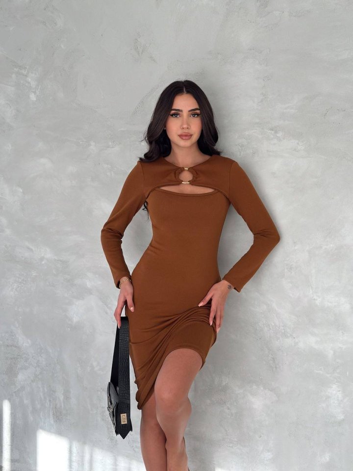 Dress Joellyn