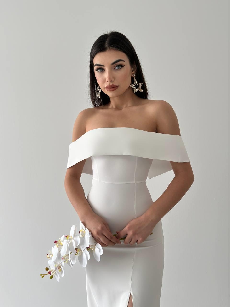 Dress Jomara
