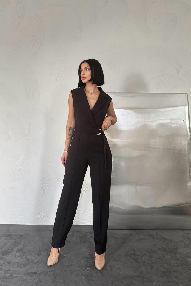 Jumpsuit Kinnsie
