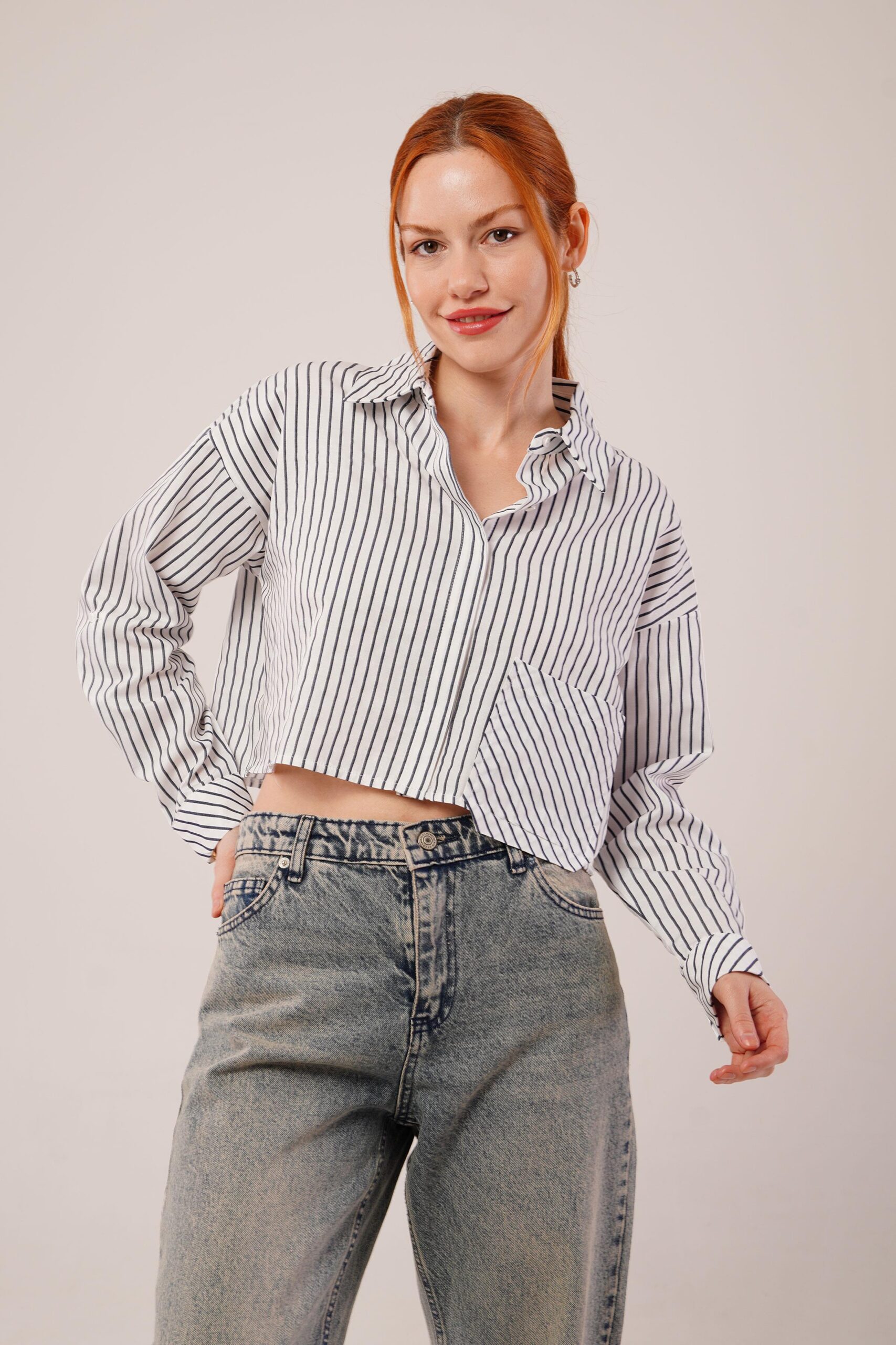 Shirt Edera
