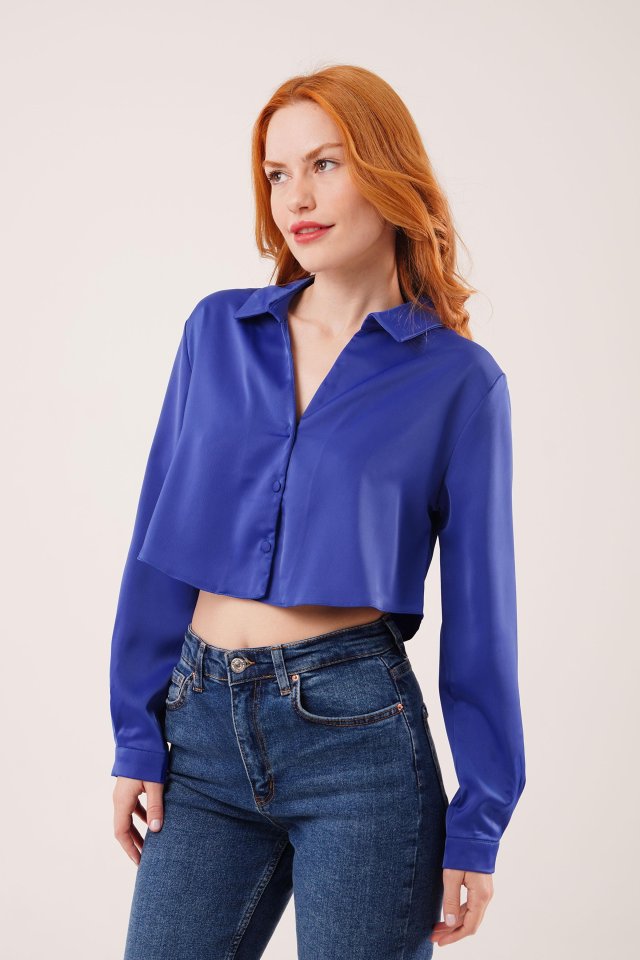 Shirt Laresa