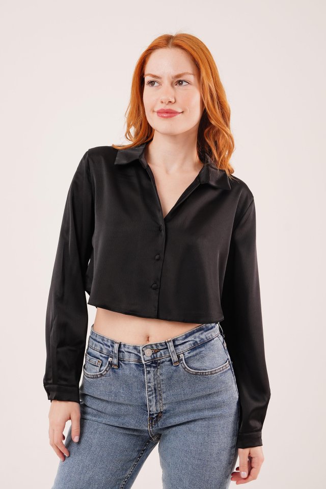Shirt Larhonda