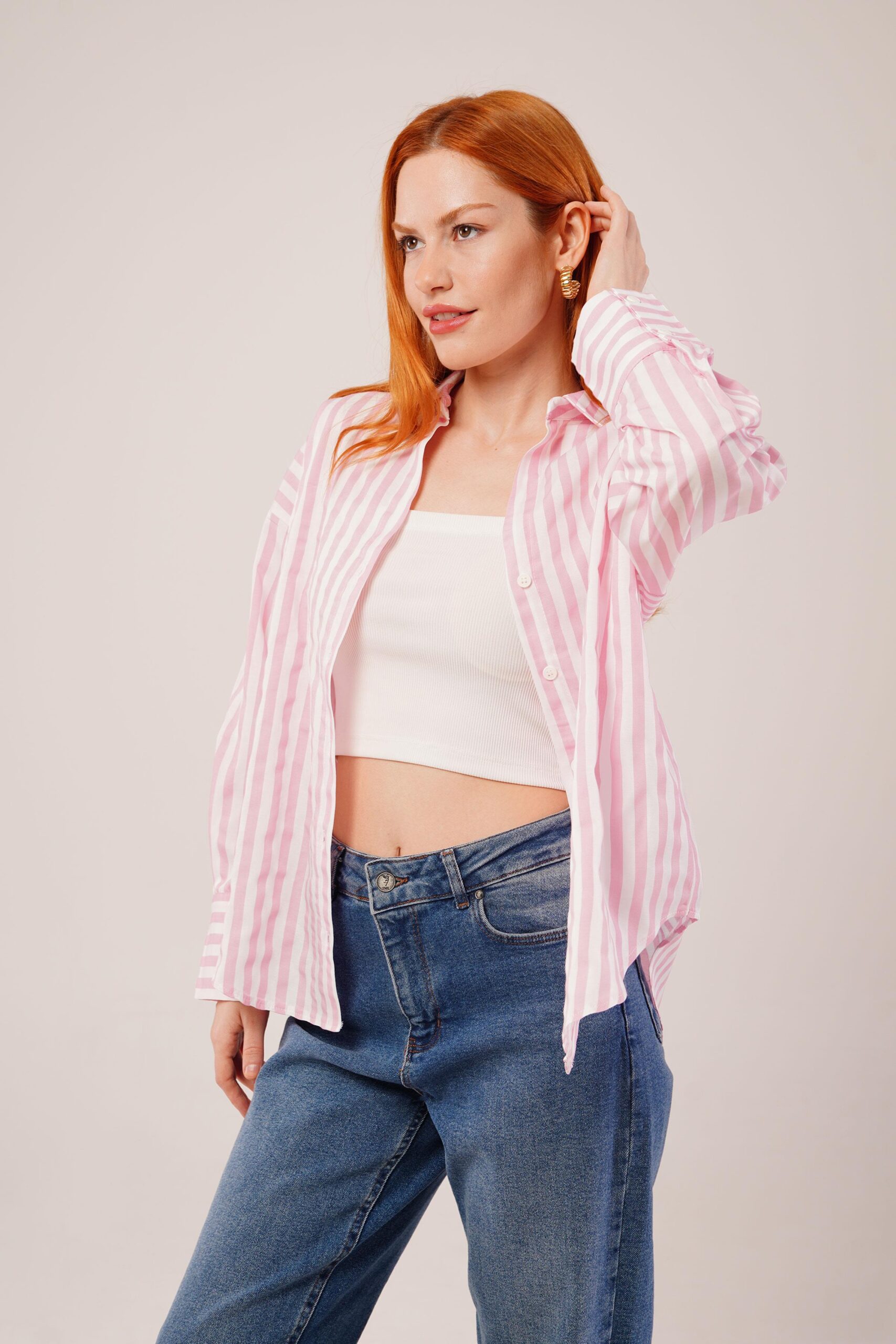 Shirt Nichele