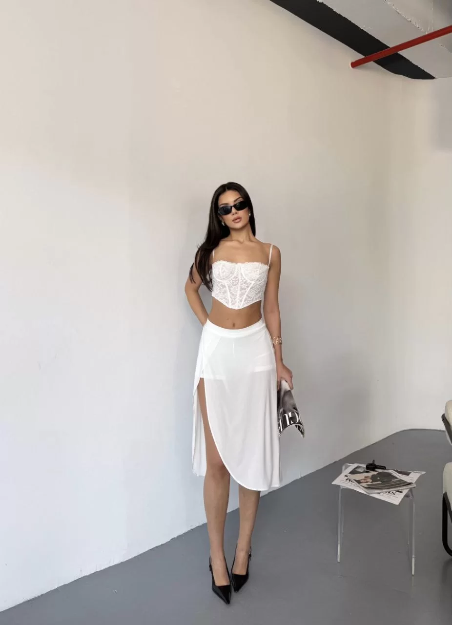 Skirt Jennabel