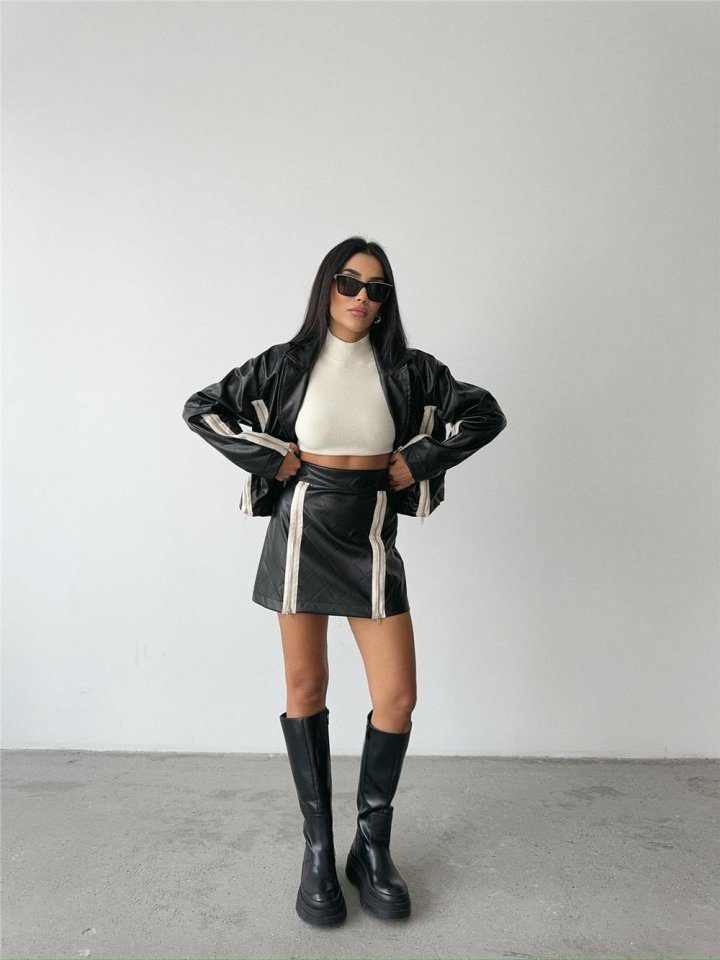 Skirt Josette