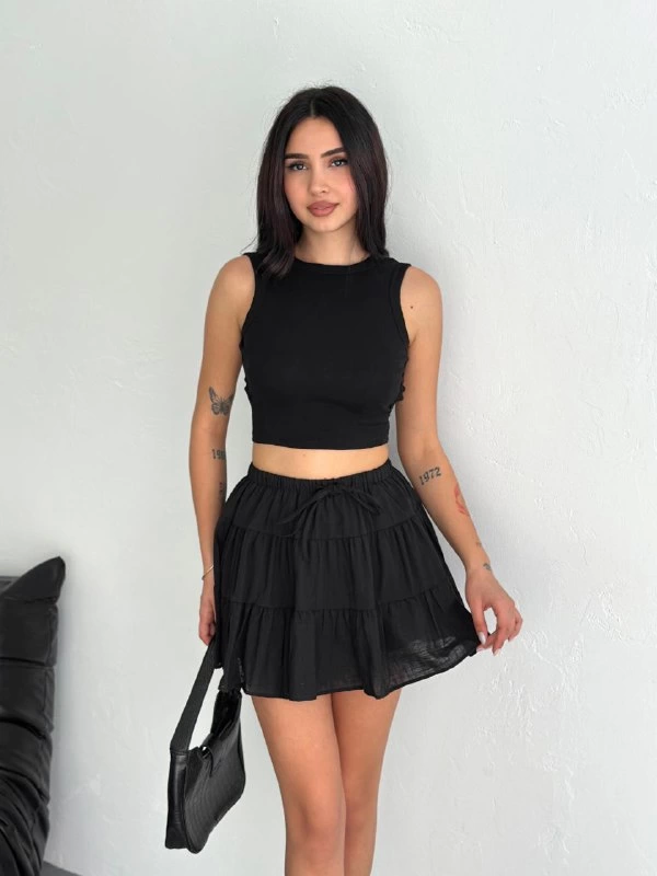 Skirt Kalilah
