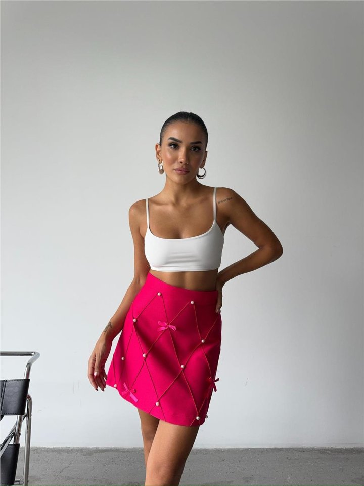 Skirt Meredith