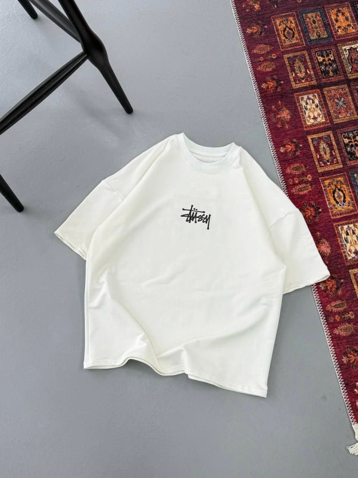 T-shirt Bernhold