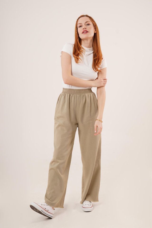 Trousers Joleesa