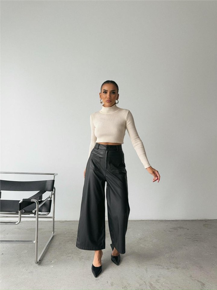 Trousers Jolein