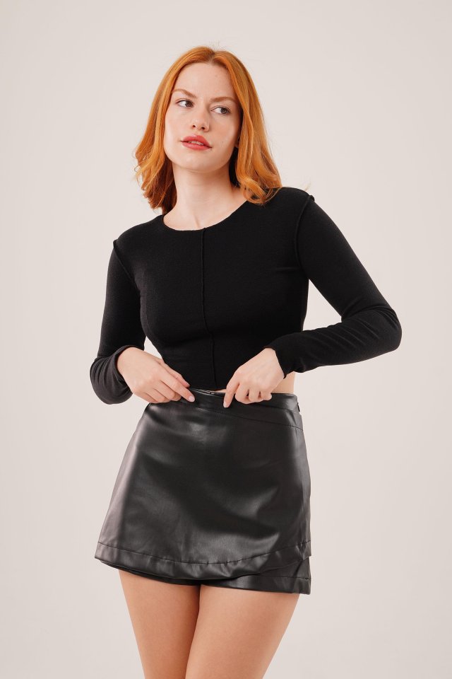 Blouse Adley