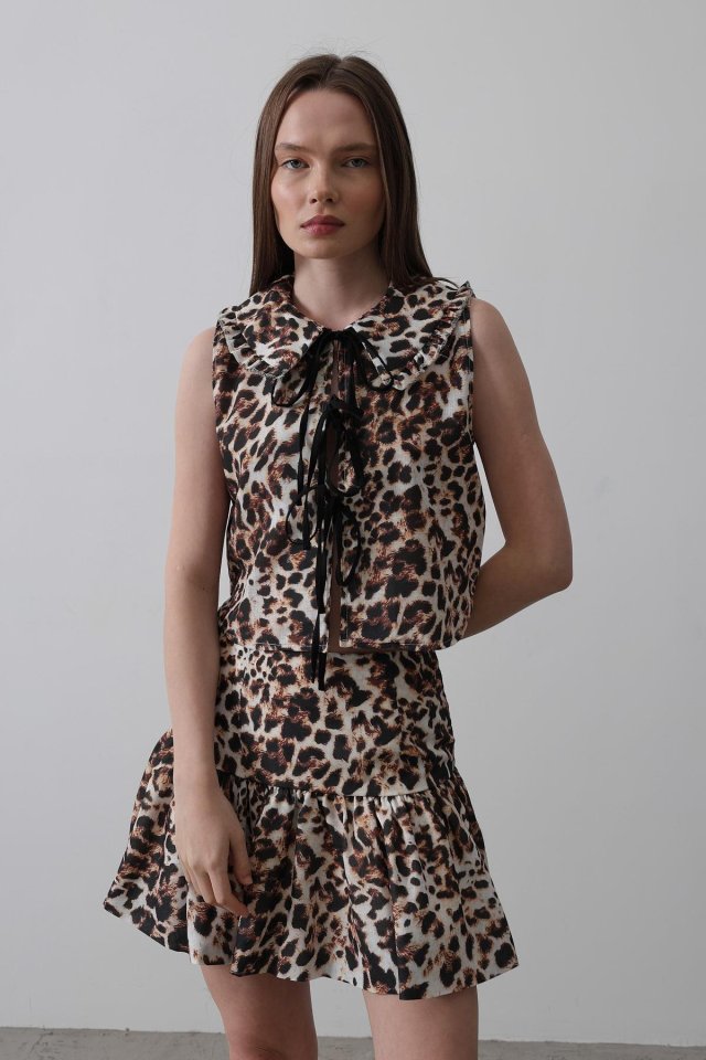 Blouse Raevyn