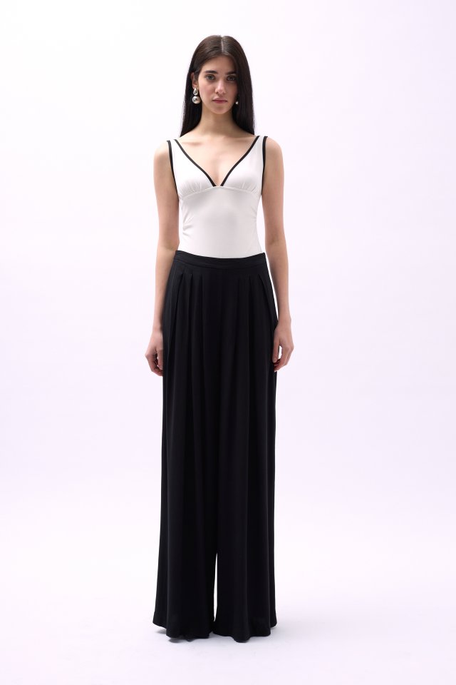 Bodysuit Adelina