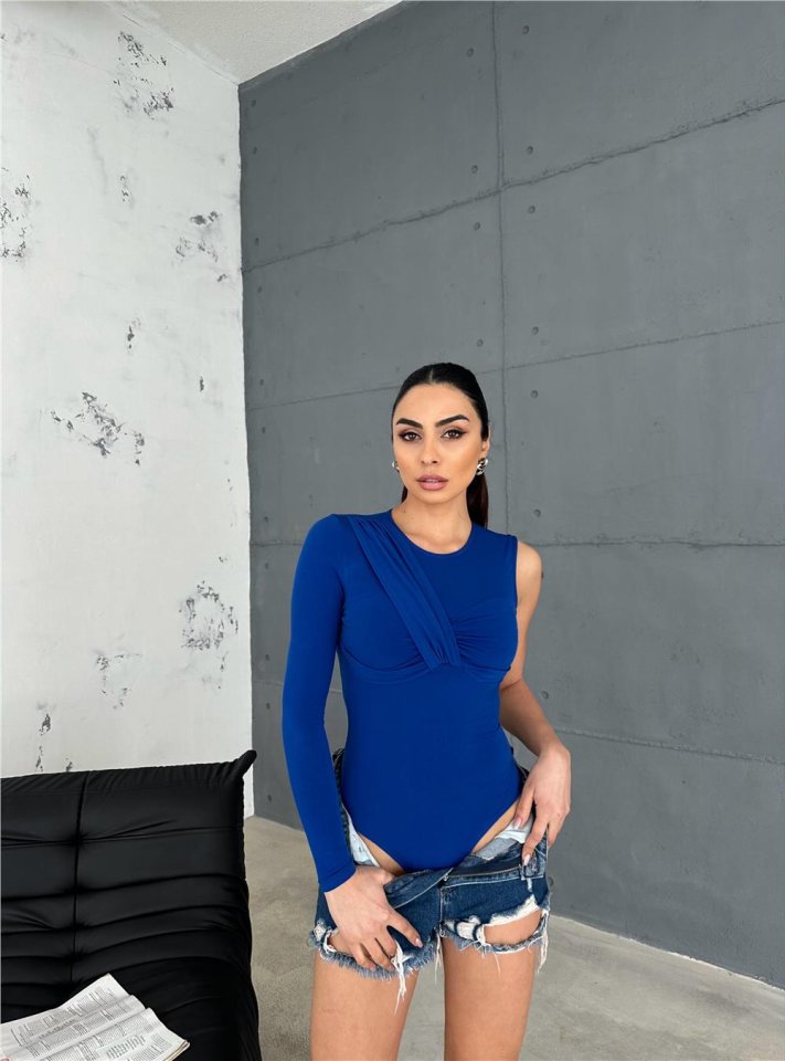 Bodysuit Alysan