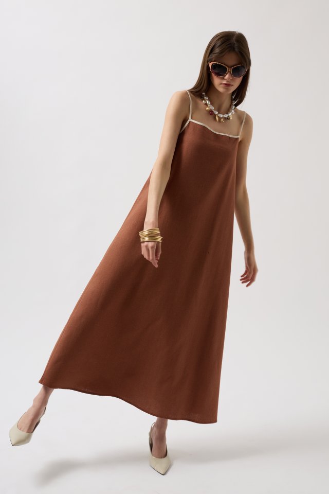 Dress Karensa