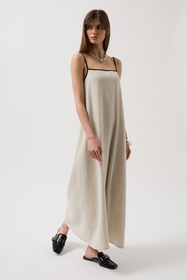 Dress Krystie