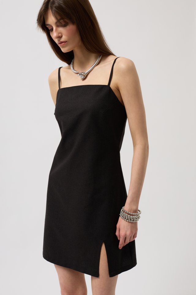 Dress Kylah