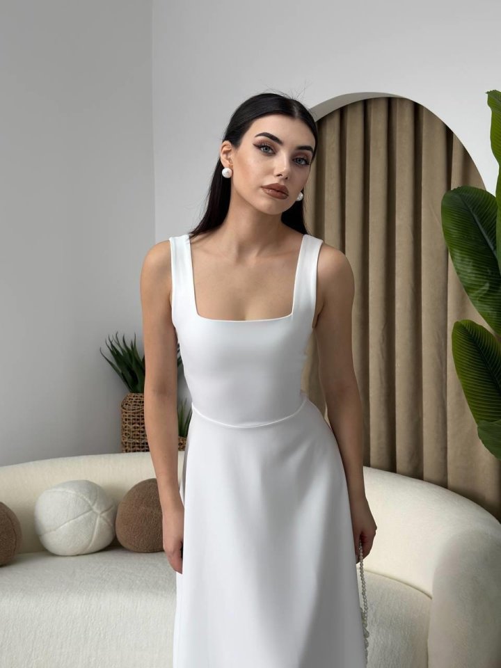 Dress Nazira