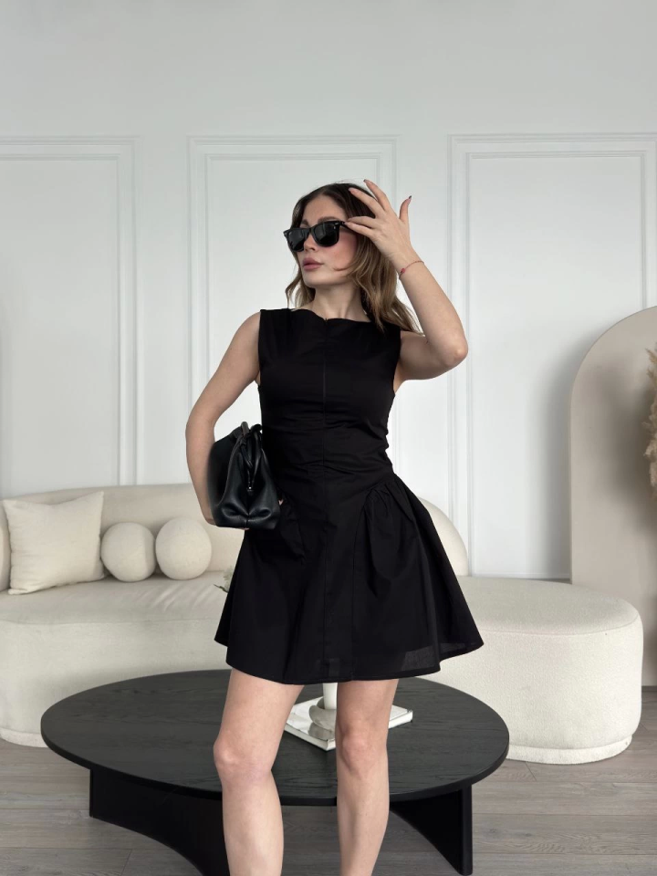 Dress Petula
