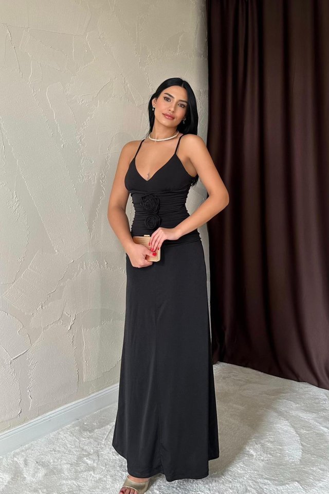 Dress Zannie