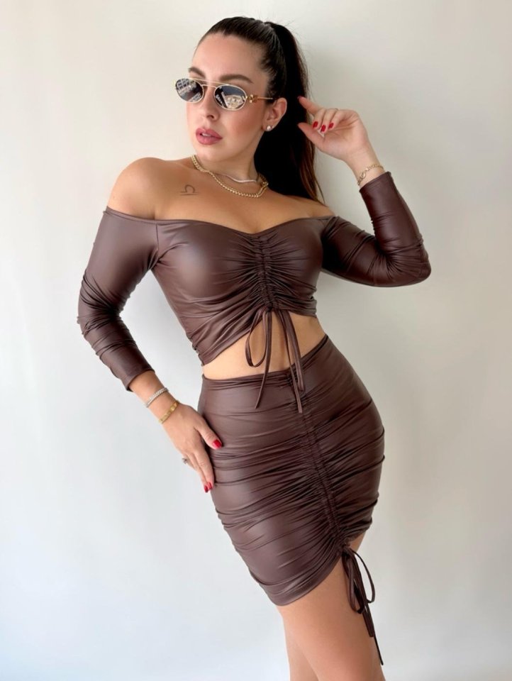 Set Lorita