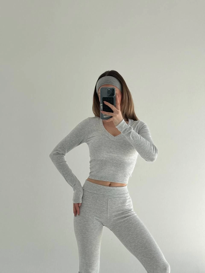 Set Rozely