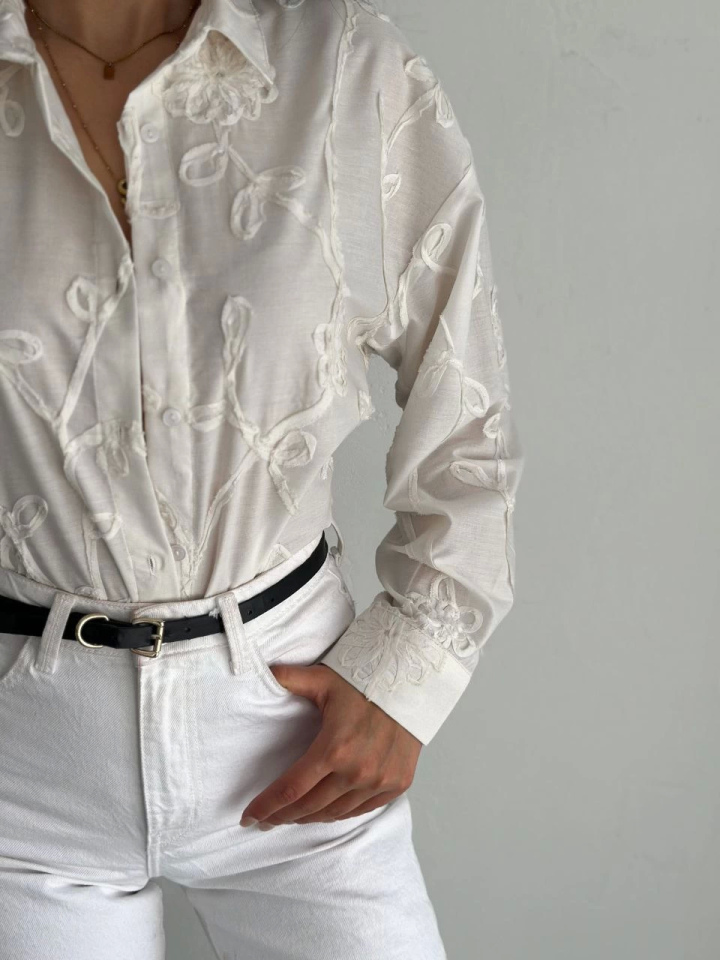 Shirt Giorgyna