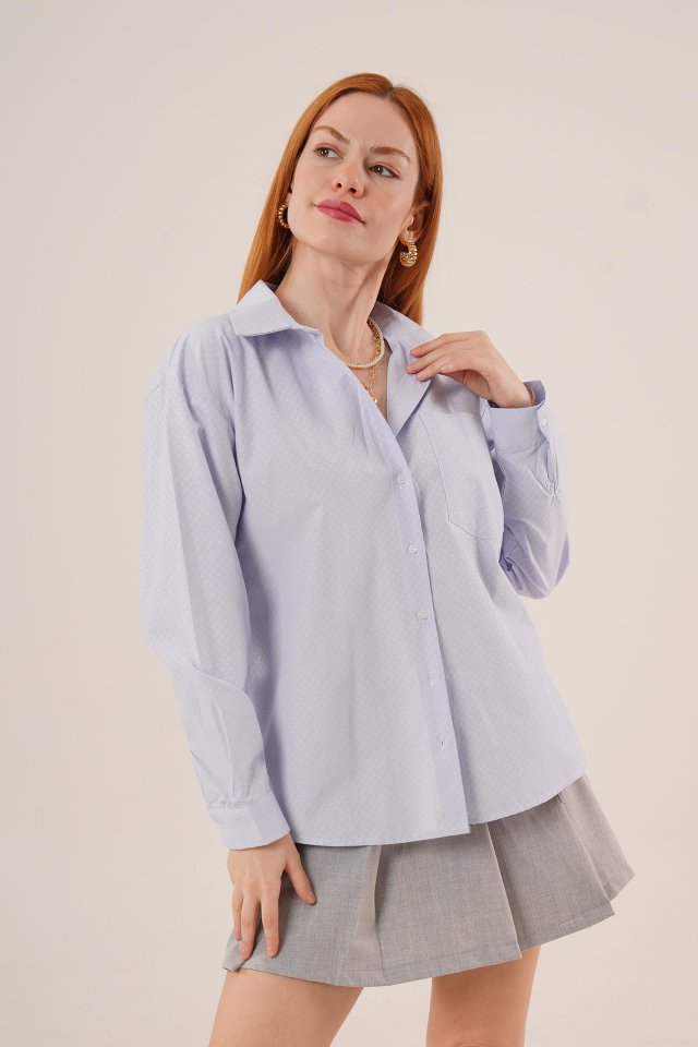 Shirt Lavone