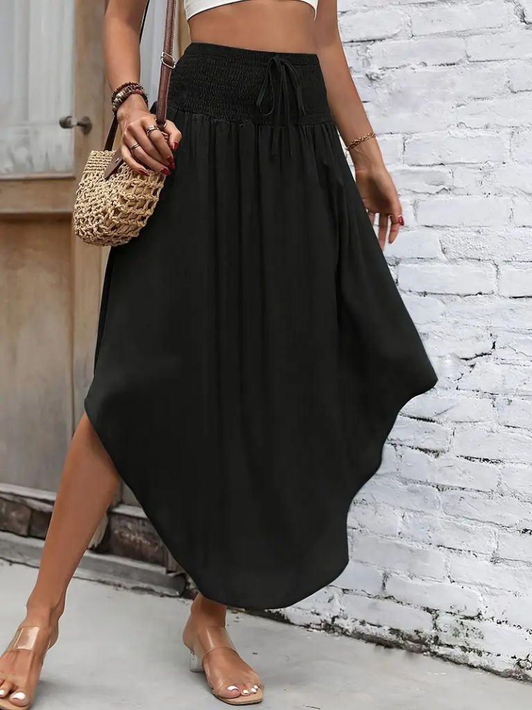 Skirt Imelda