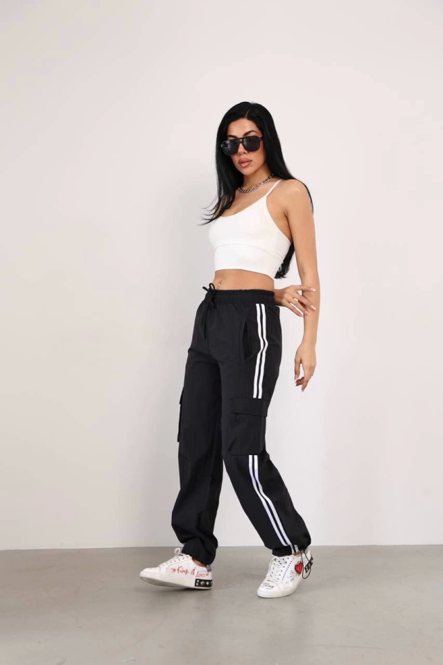 Sweatpants Keesha