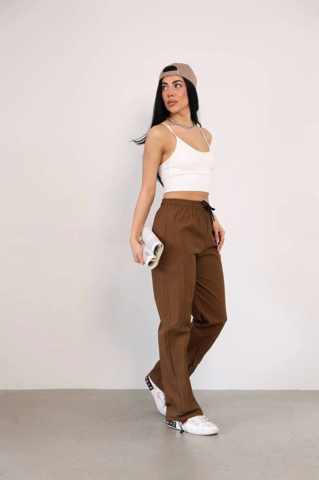 Sweatpants Kehlani