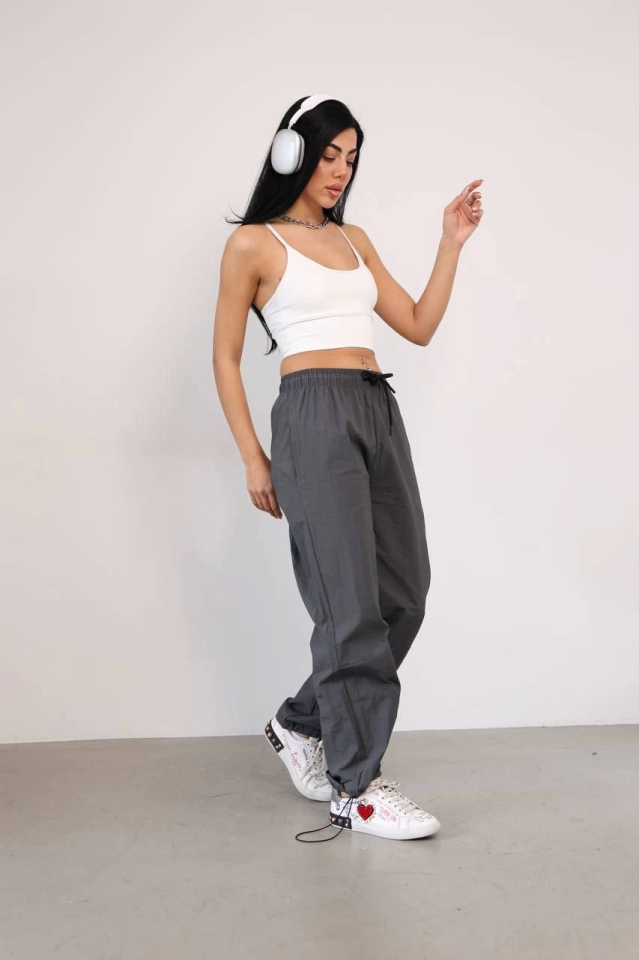 Sweatpants Lilith