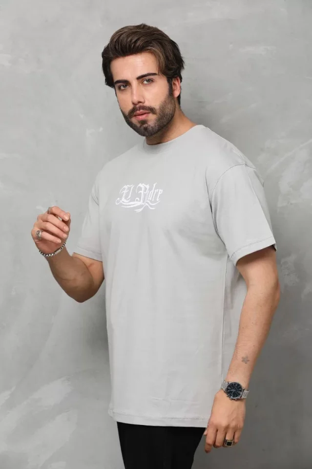 T-shirt Calley