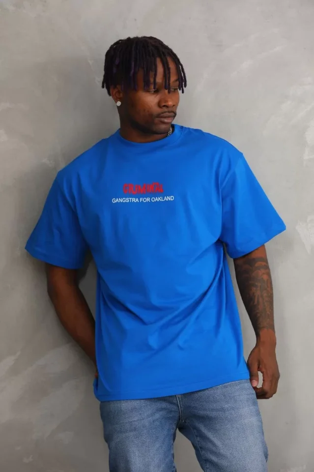 T-shirt Camille
