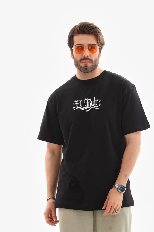 T-shirt Ciprien