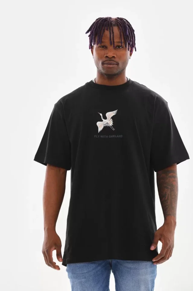 T-shirt Cluney